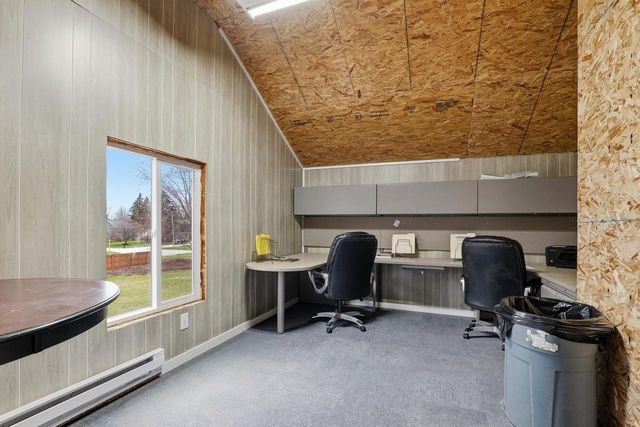 5117 County Road J, Sheboygan, WI 53083
