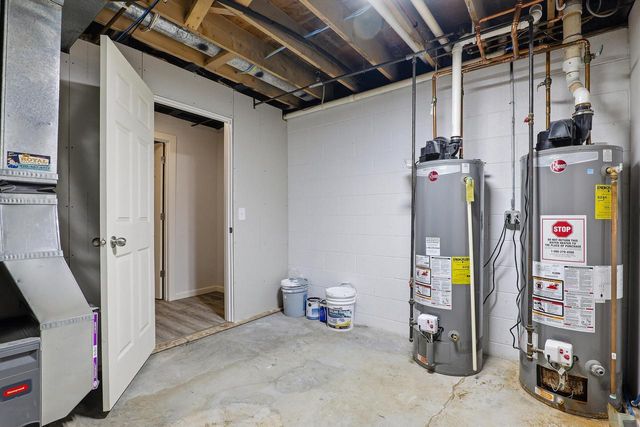 5117 County Road J, Sheboygan, WI 53083
