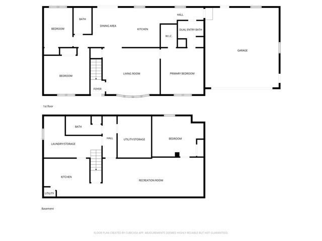 5117 County Road J, Sheboygan, WI 53083