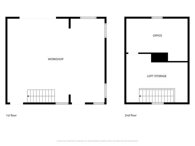 5117 County Road J, Sheboygan, WI 53083