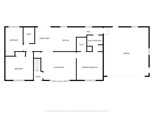 5117 County Road J, Sheboygan, WI 53083
