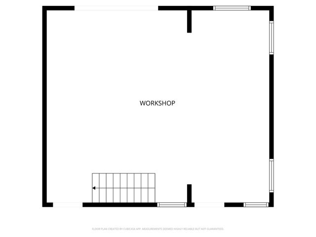 5117 County Road J, Sheboygan, WI 53083