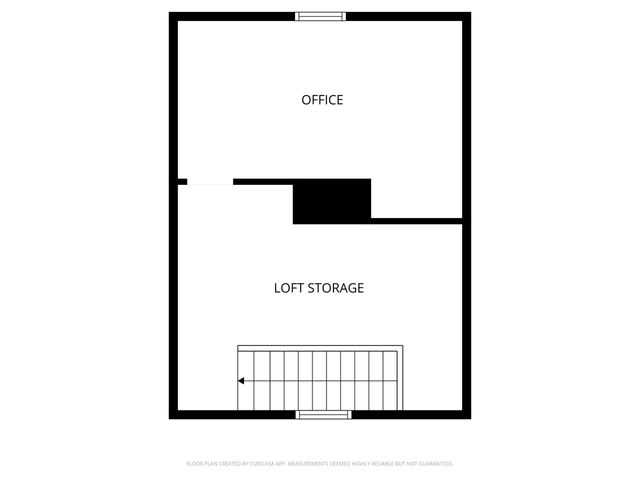 5117 County Road J, Sheboygan, WI 53083