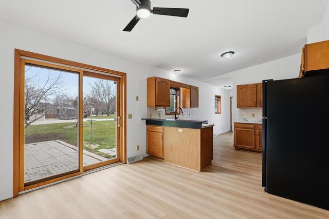 5117 County Road J, Sheboygan, WI 53083