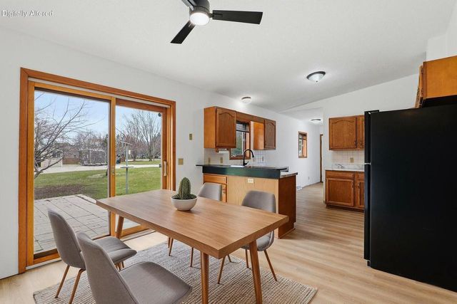 5117 County Road J, Sheboygan, WI 53083