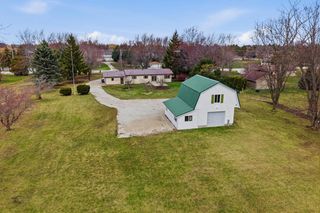 5117 County Road J, Sheboygan, WI 53083