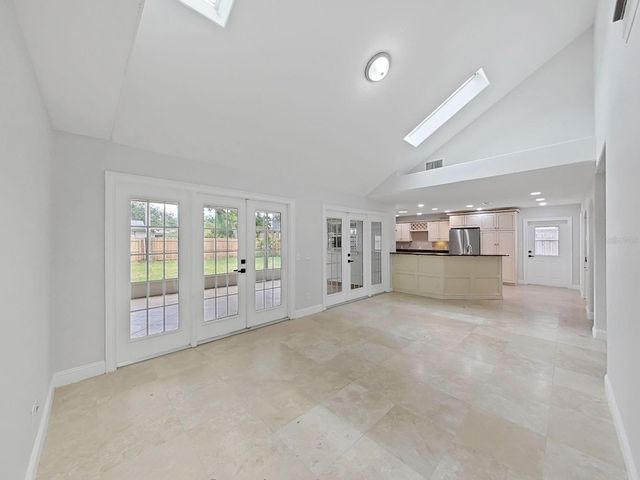 3322 SCHEFFLERA ROAD, Tampa, FL 33618
