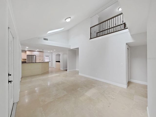 3322 SCHEFFLERA ROAD, Tampa, FL 33618