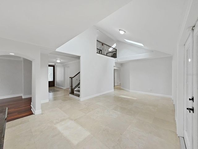 3322 SCHEFFLERA ROAD, Tampa, FL 33618