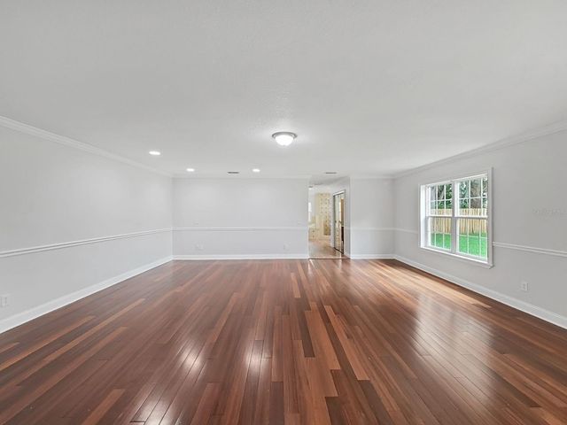 3322 SCHEFFLERA ROAD, Tampa, FL 33618