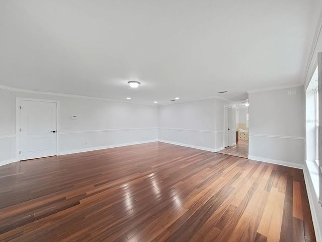 3322 SCHEFFLERA ROAD, Tampa, FL 33618