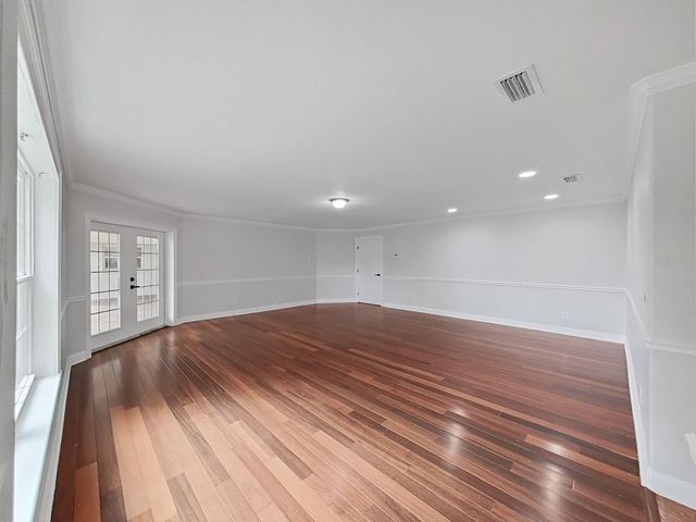 3322 SCHEFFLERA ROAD, Tampa, FL 33618