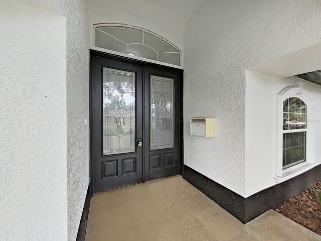 3322 SCHEFFLERA ROAD, Tampa, FL 33618