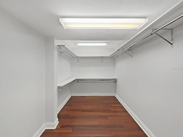 3322 SCHEFFLERA ROAD, Tampa, FL 33618