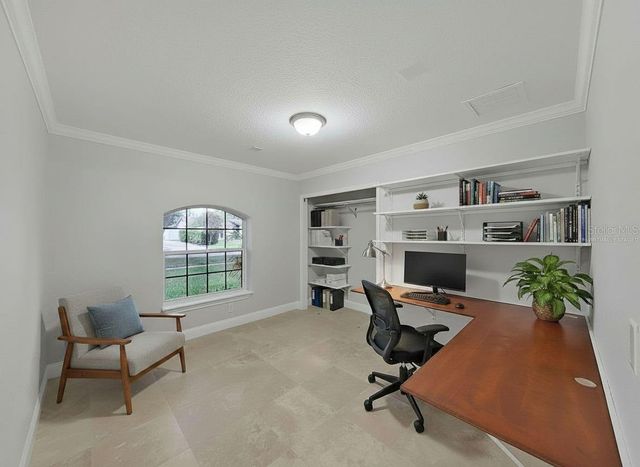 3322 SCHEFFLERA ROAD, Tampa, FL 33618