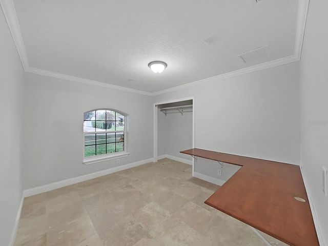 3322 SCHEFFLERA ROAD, Tampa, FL 33618
