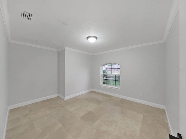 3322 SCHEFFLERA ROAD, Tampa, FL 33618