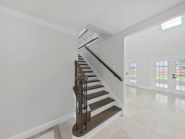3322 SCHEFFLERA ROAD, Tampa, FL 33618