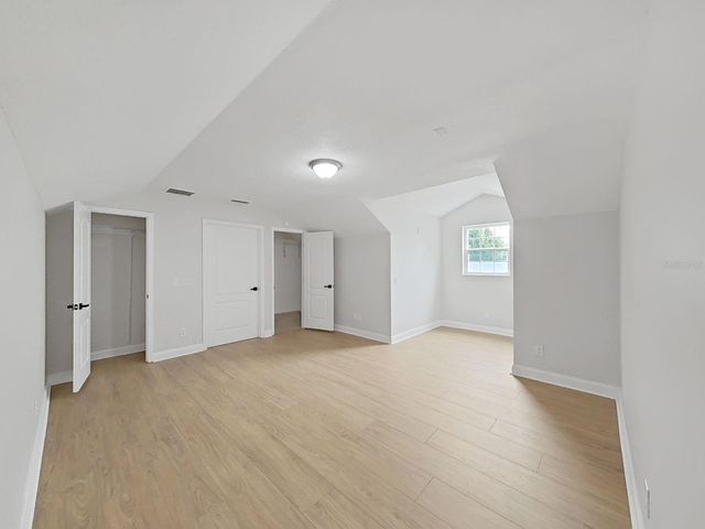 3322 SCHEFFLERA ROAD, Tampa, FL 33618