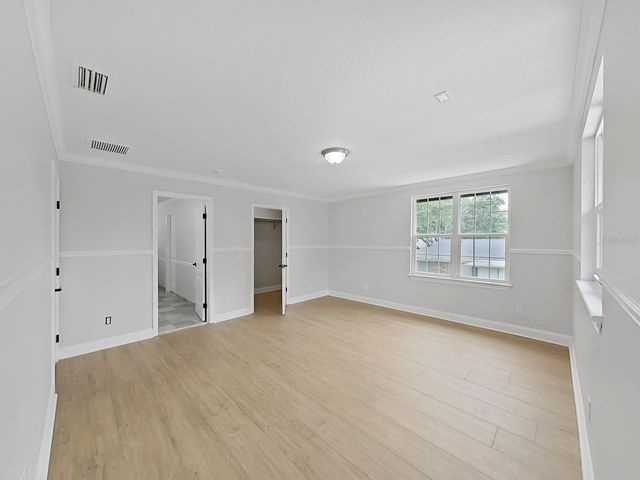 3322 SCHEFFLERA ROAD, Tampa, FL 33618