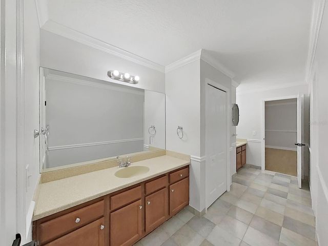 3322 SCHEFFLERA ROAD, Tampa, FL 33618