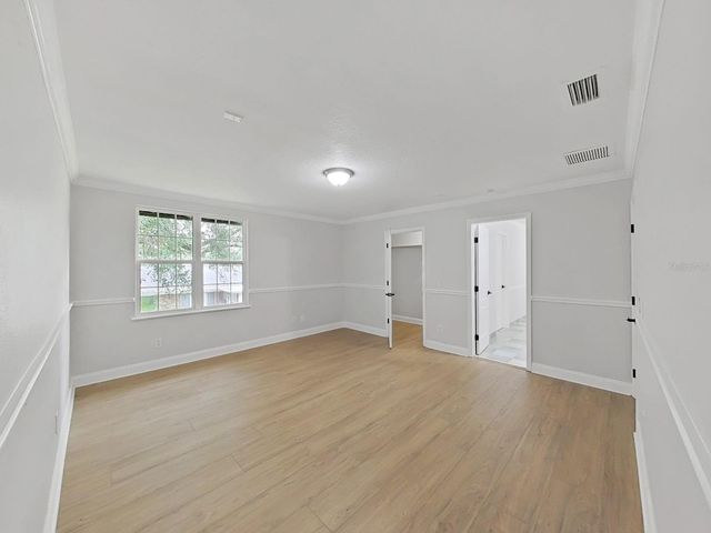 3322 SCHEFFLERA ROAD, Tampa, FL 33618