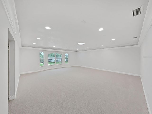 3322 SCHEFFLERA ROAD, Tampa, FL 33618
