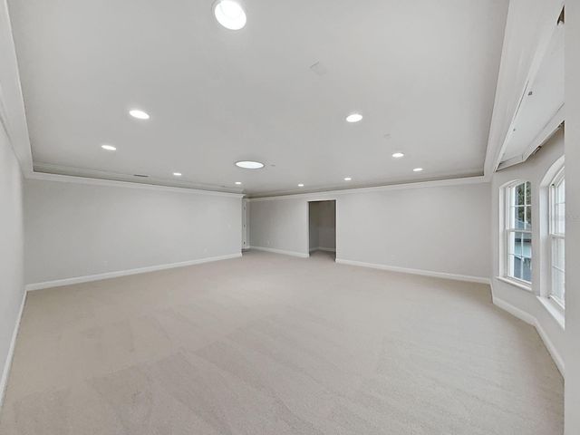 3322 SCHEFFLERA ROAD, Tampa, FL 33618