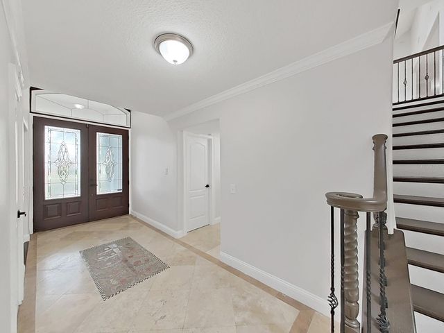 3322 SCHEFFLERA ROAD, Tampa, FL 33618