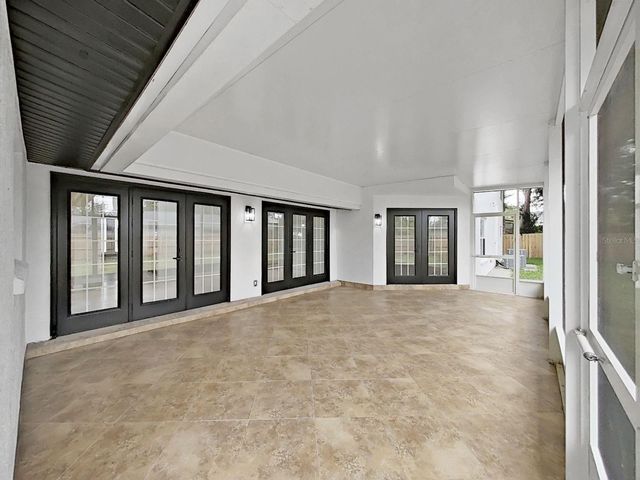 3322 SCHEFFLERA ROAD, Tampa, FL 33618