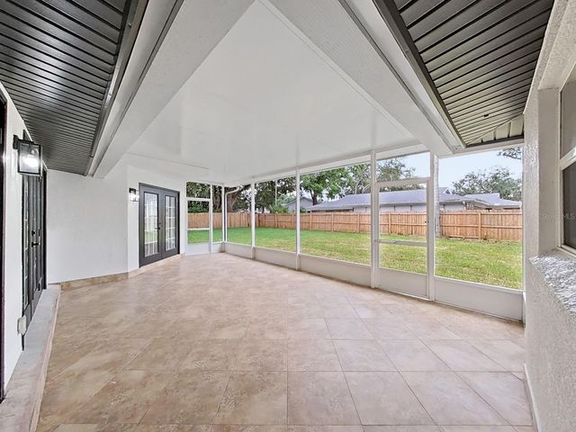 3322 SCHEFFLERA ROAD, Tampa, FL 33618