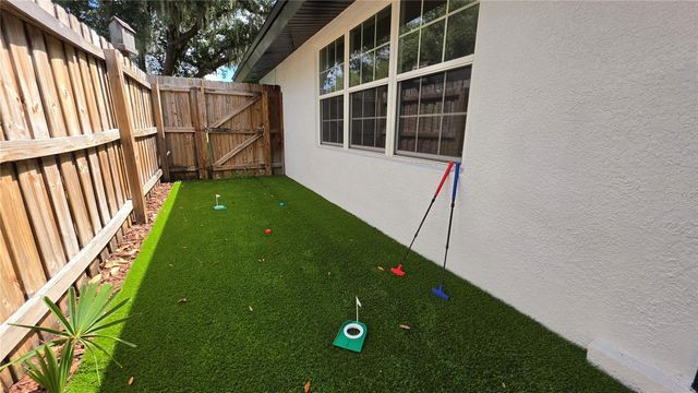 3322 SCHEFFLERA ROAD, Tampa, FL 33618