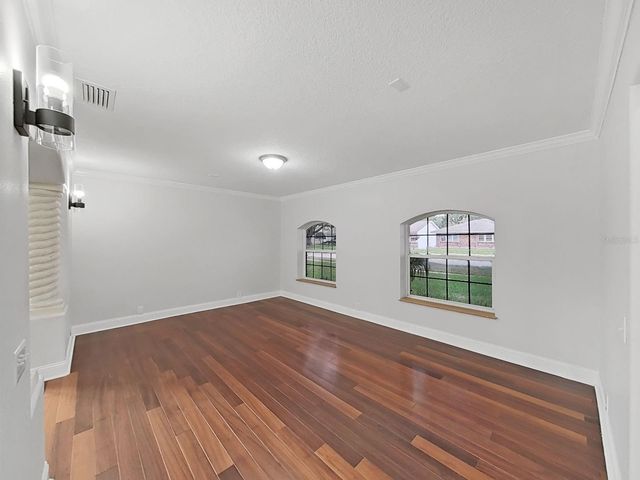 3322 SCHEFFLERA ROAD, Tampa, FL 33618