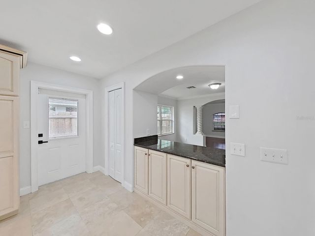 3322 SCHEFFLERA ROAD, Tampa, FL 33618
