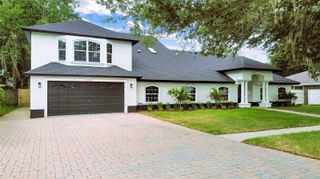 3322 SCHEFFLERA ROAD, Tampa, FL 33618