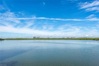 17 BLUEBILL AVE 1104, Naples, FL 34108