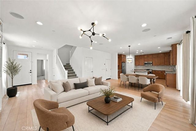 11554 Hanna, Beaumont, CA 92223