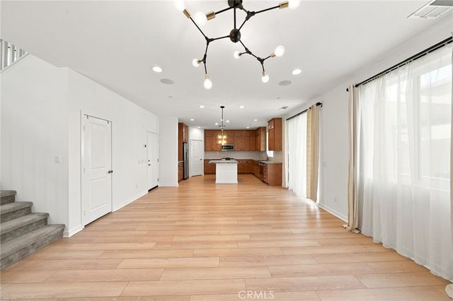 11554 Hanna, Beaumont, CA 92223