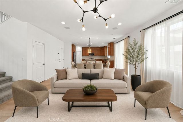 11554 Hanna, Beaumont, CA 92223