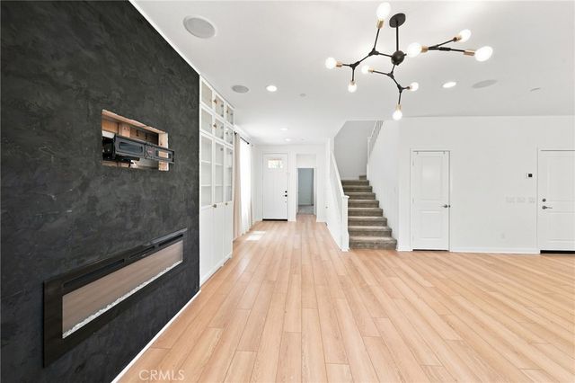 11554 Hanna, Beaumont, CA 92223