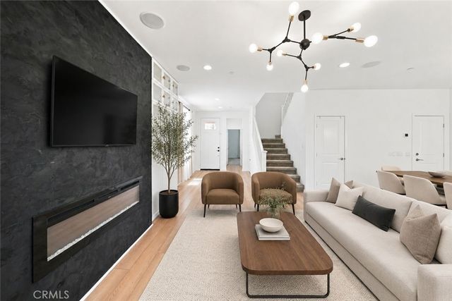 11554 Hanna, Beaumont, CA 92223