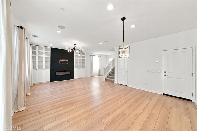 11554 Hanna, Beaumont, CA 92223