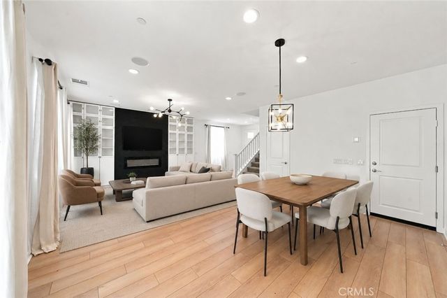 11554 Hanna, Beaumont, CA 92223