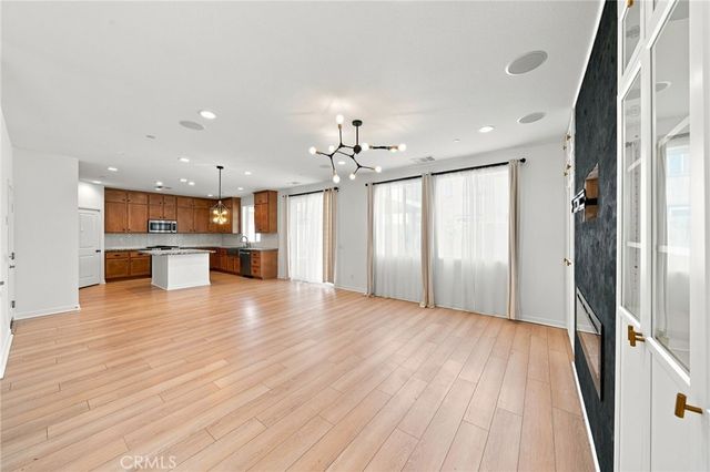 11554 Hanna, Beaumont, CA 92223
