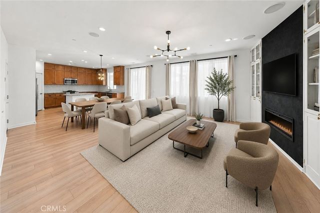 11554 Hanna, Beaumont, CA 92223