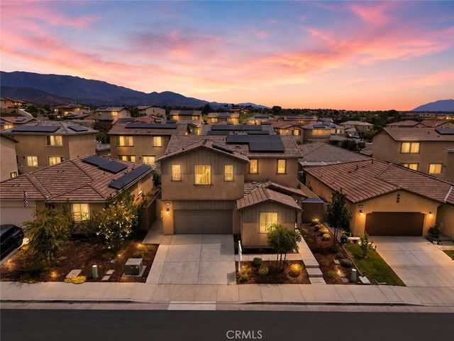 11554 Hanna, Beaumont, CA 92223