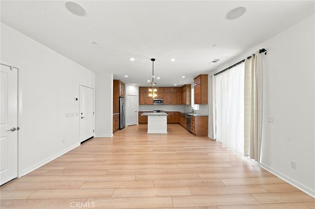 11554 Hanna, Beaumont, CA 92223