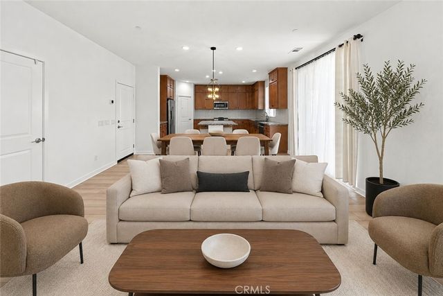 11554 Hanna, Beaumont, CA 92223