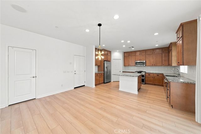 11554 Hanna, Beaumont, CA 92223