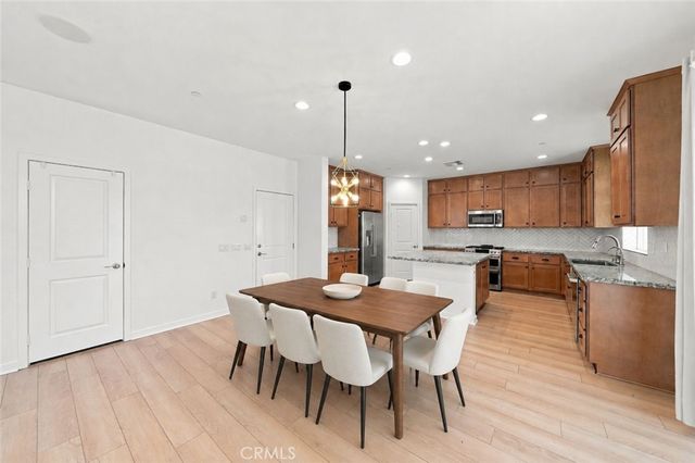 11554 Hanna, Beaumont, CA 92223